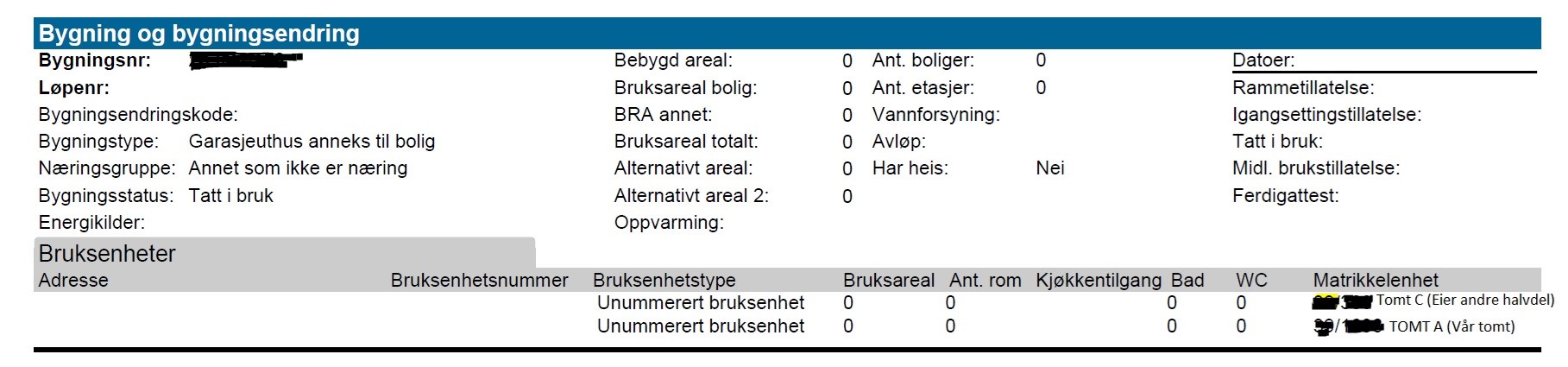 Nabo forsøker å erklære hevd - matrikkel.jpg - tonyG