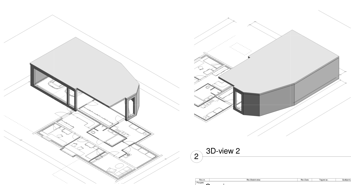 Planløsning garasje og verksted, innspill ønskes - 3D.gif - berland