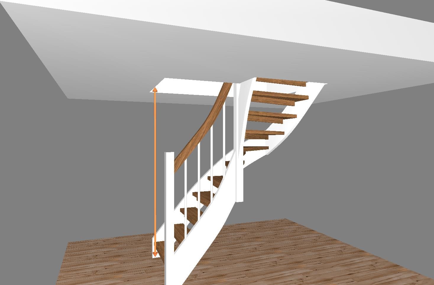 Hjelp til å designe trapp - byggebolig 2.JPG - gjoen
