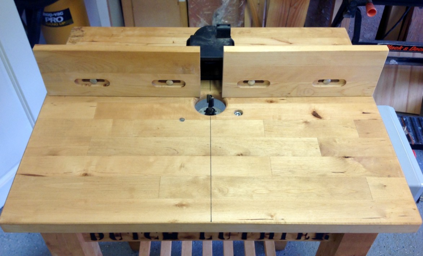 Router arbeidsbenk - router_table.png - eirikmadland