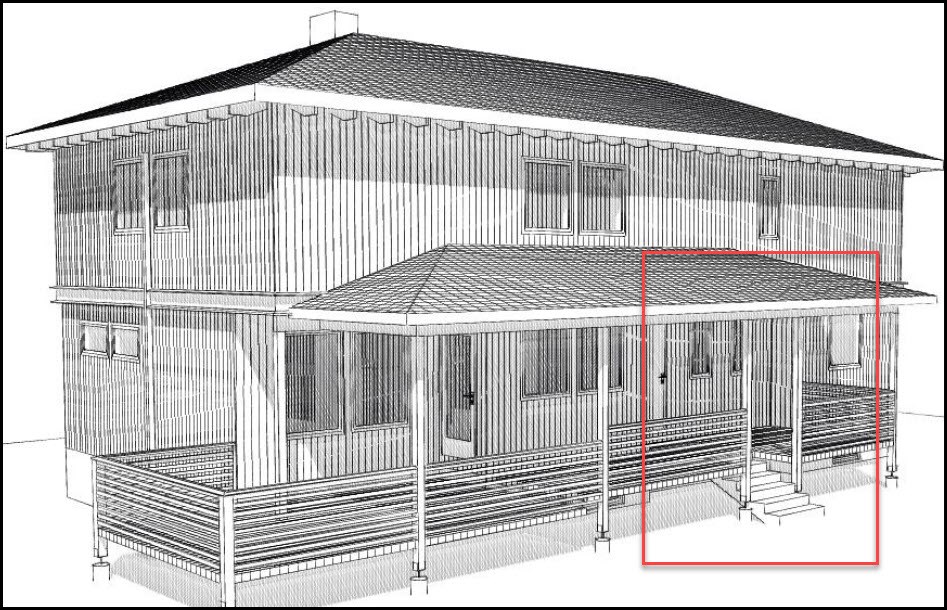 Utvide veranda  - intrukket trapp.jpg - Fredda