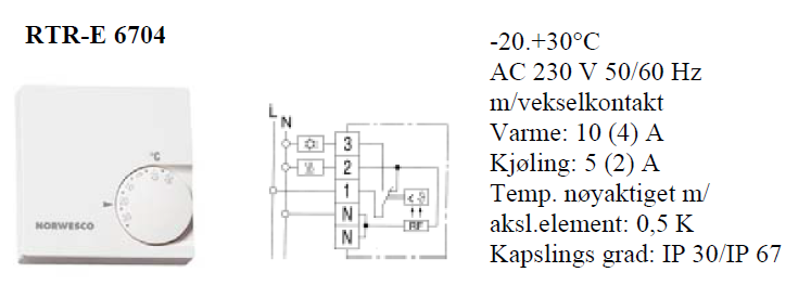 Termostat/frostvakt med motsatt funksjonalitet? - BB9989.png - cstromme