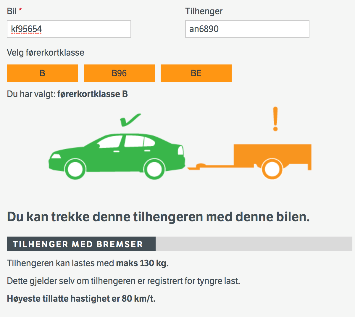 Valg av ny brukt familie-SUV - Tilhenger og Corsa.png - awt