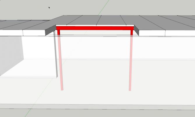 Dimensjonering av hulldekkestøtter - Støtter1.jpg - t0ffluss