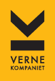 Arbeidsklær Fristads - Vernekompaniet logo.png - Svein med slegga