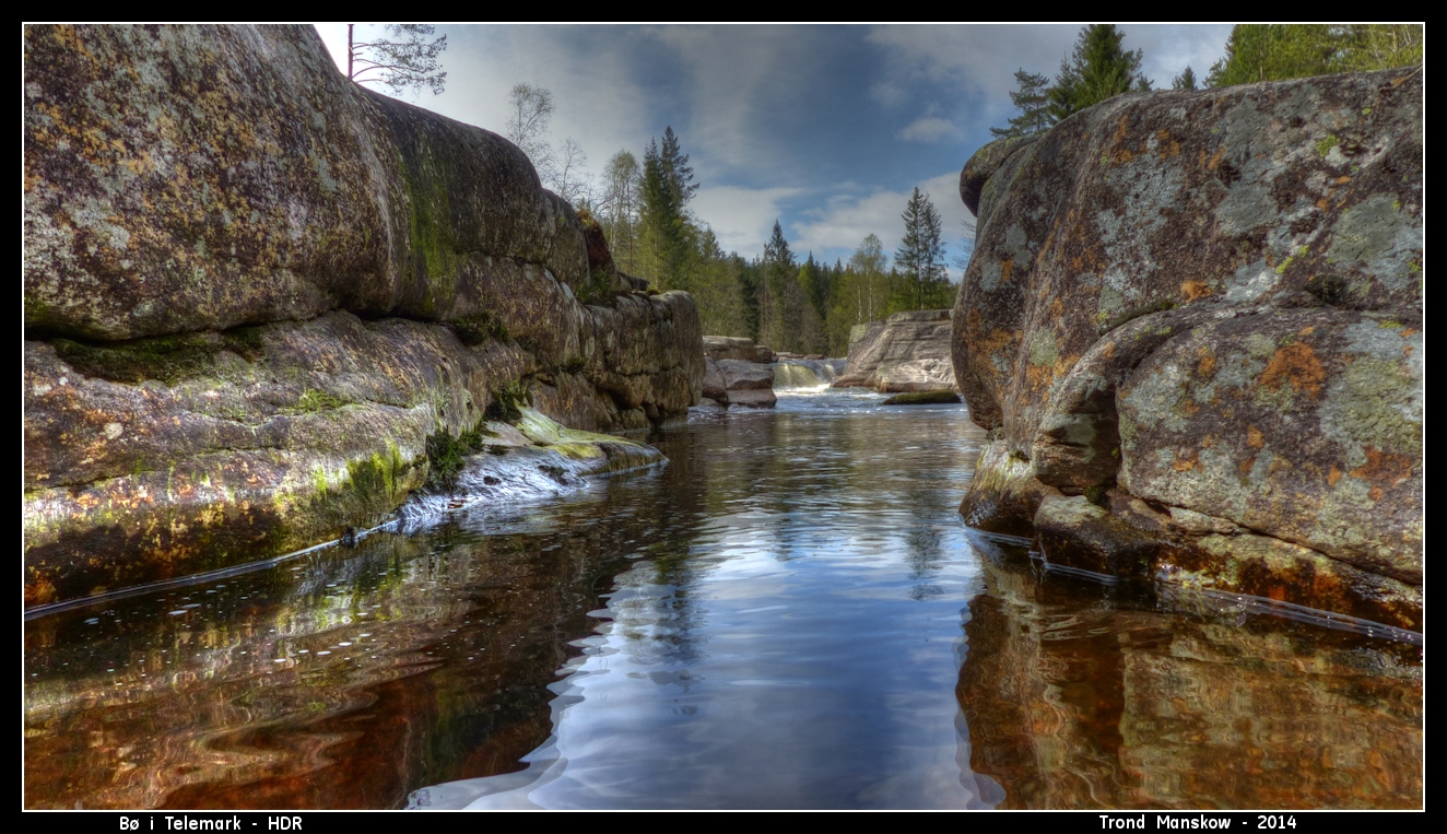 Påbudt med fall på bad? - bo-elv-2014-hdr.jpg - BirgerBulk