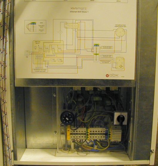 Toshiba KwSmart 6 kW + 70m2 gulvvarme - kwsmart11.jpg - teerex