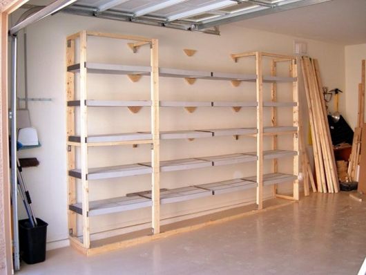 Innredning av garasje - garage_storage_shelves.jpg - 912R