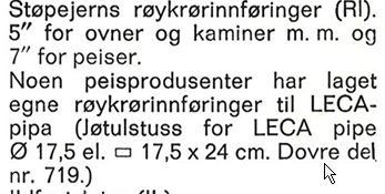 Røykrørsinnføring ved erstatning av peisinnsats, Leca elementpipe - 04671a50d4214af3ab5f97f152fe9fd7.png - grus_palass