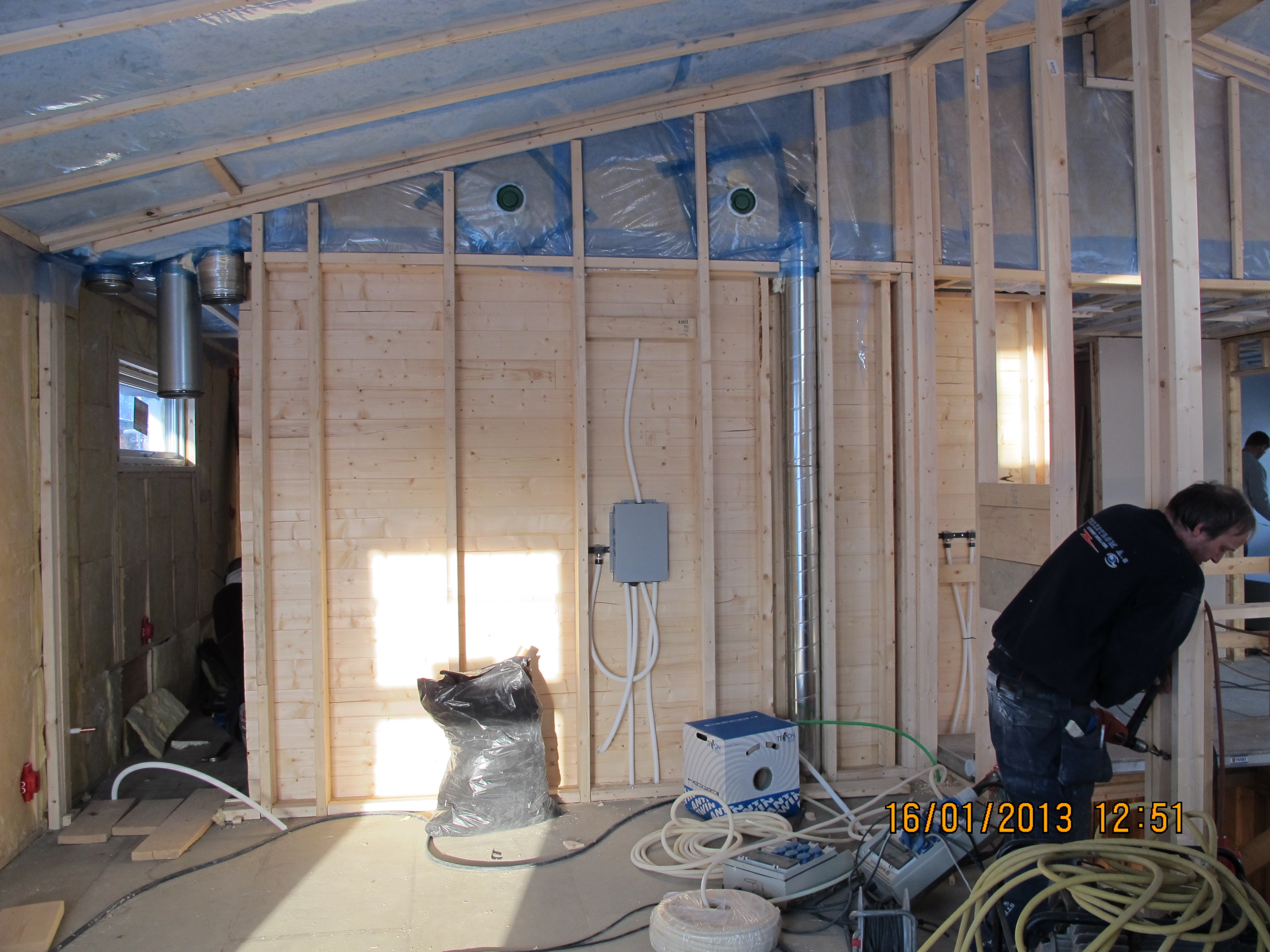 Bygger nytt hus som er handikaptilpasset - januar 1013 051.JPG - milde