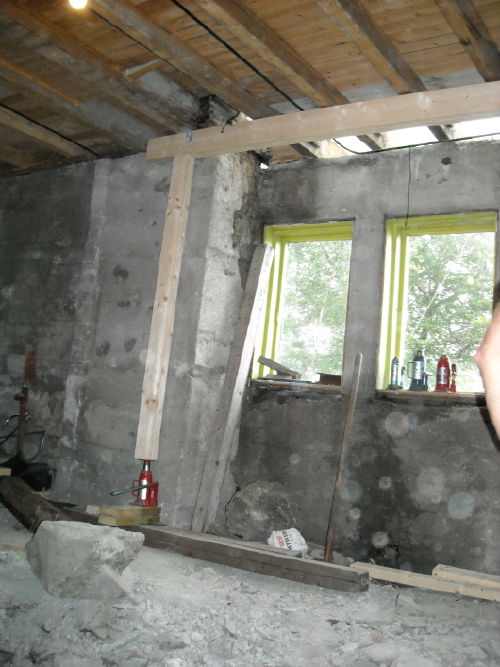 Enkel beregning for stålbjelke - ikke_slik.jpg - kolvorok
