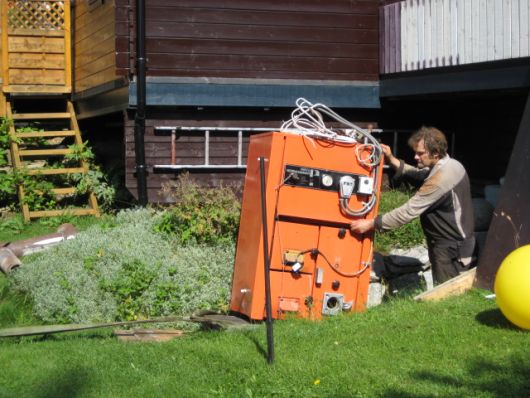 Bidda: Ut med oljefyr og inn med væske-vann varmepumpe eller..... - 09-08-22 3 dras ut.jpg - Bidda