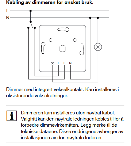  ELKO 315 LED Dimmer - Skjermbilde 2022-12-26 125651.png - Tryvann