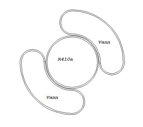 Luft + Mark til vann VP - veksler.JPG - dkt850