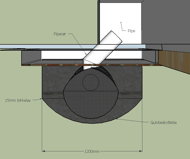 Flytte vedovn til siden - 951FAC8D-70FB-4456-81F4-91F80FB3762F.png - Vetle85