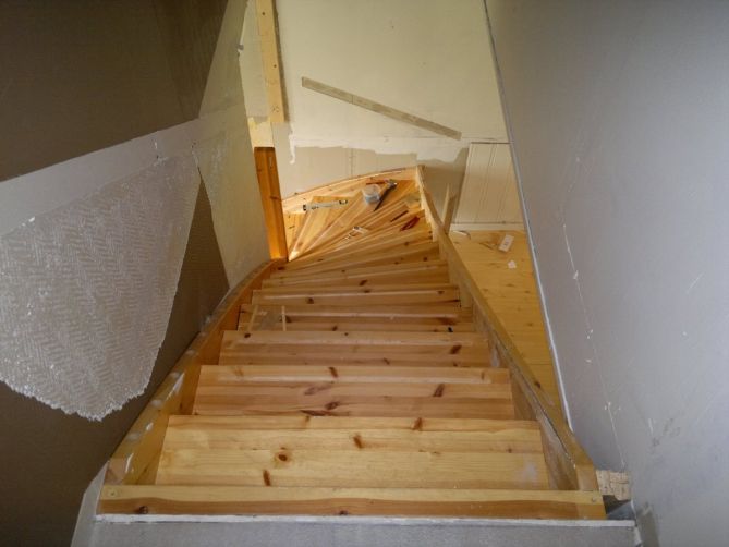 Speilvende trappa-prosjekt - 03072011729.jpg - Capo79