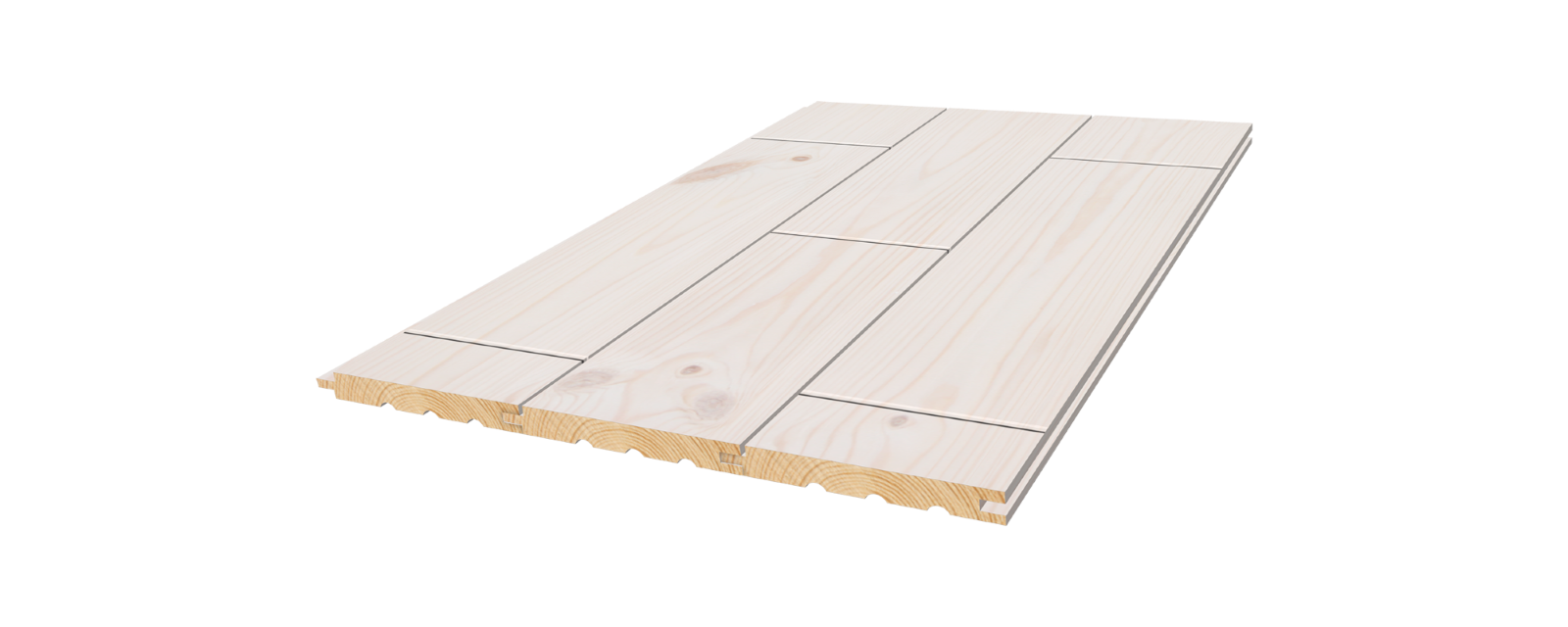 Uvant panel - Documents-Wood%20AS-Panel-3B_Avsnitt_lasert_2000x800.png - MortenA