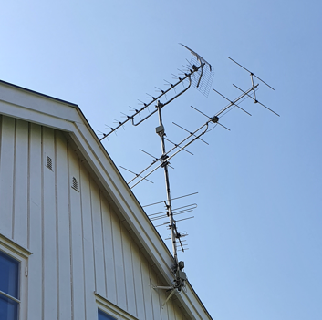 Fjerne gammel antenne - Capture2.PNG - waal