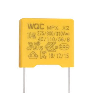 Hva er denne gule klossen i lampa mi?  - FEC398DD-99E1-44AC-929E-BDAF10CC5057.jpeg - zippy