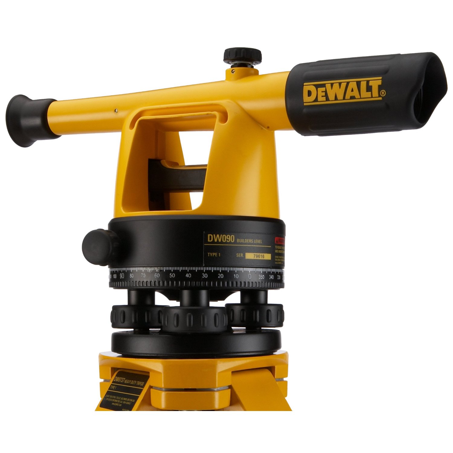 Selger Dewalt-sett med laser, selvnivellerende - 71qIw8fEtLL._AA1500_.jpg - vwm