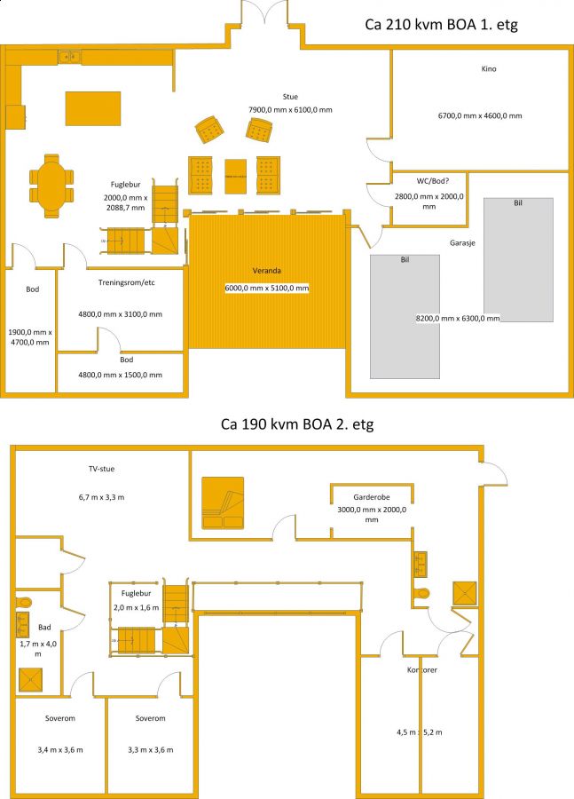 Home 2030 - Fremtidshuset - skisser_mars_2011_2.jpg - SondreB