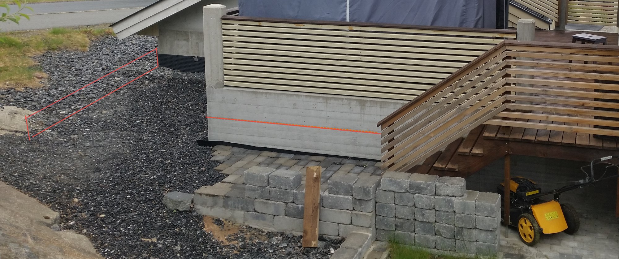 Ulovlig bygd terrasse, alternativer - 2017-06-13_15-10-28.jpg - Andy