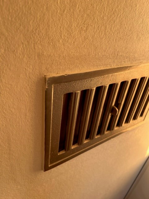 Hvordan tar man av denne risten? - ByggeBolig