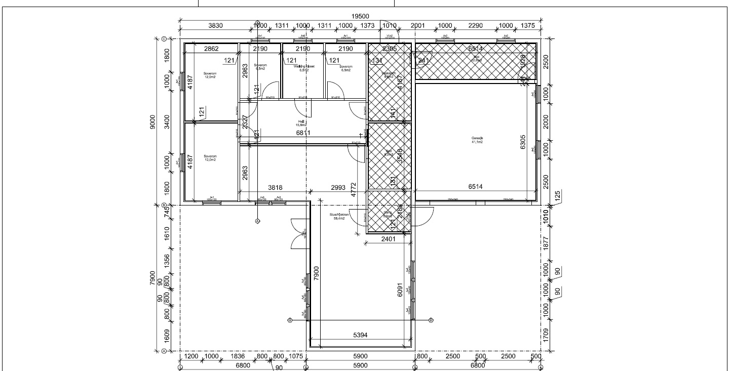 ADAV bygger hus - hustegning i bildeform 03.02.14.jpg - ADAV
