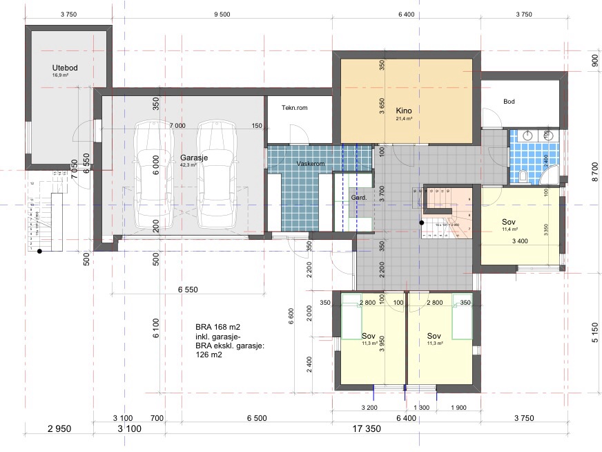 Innspill til planløsning i nytt moderne hus - image.jpg - Mntorme