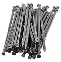 Feste av armering i 15cm betongvegg - 1435750_thumb.jpg - axeln