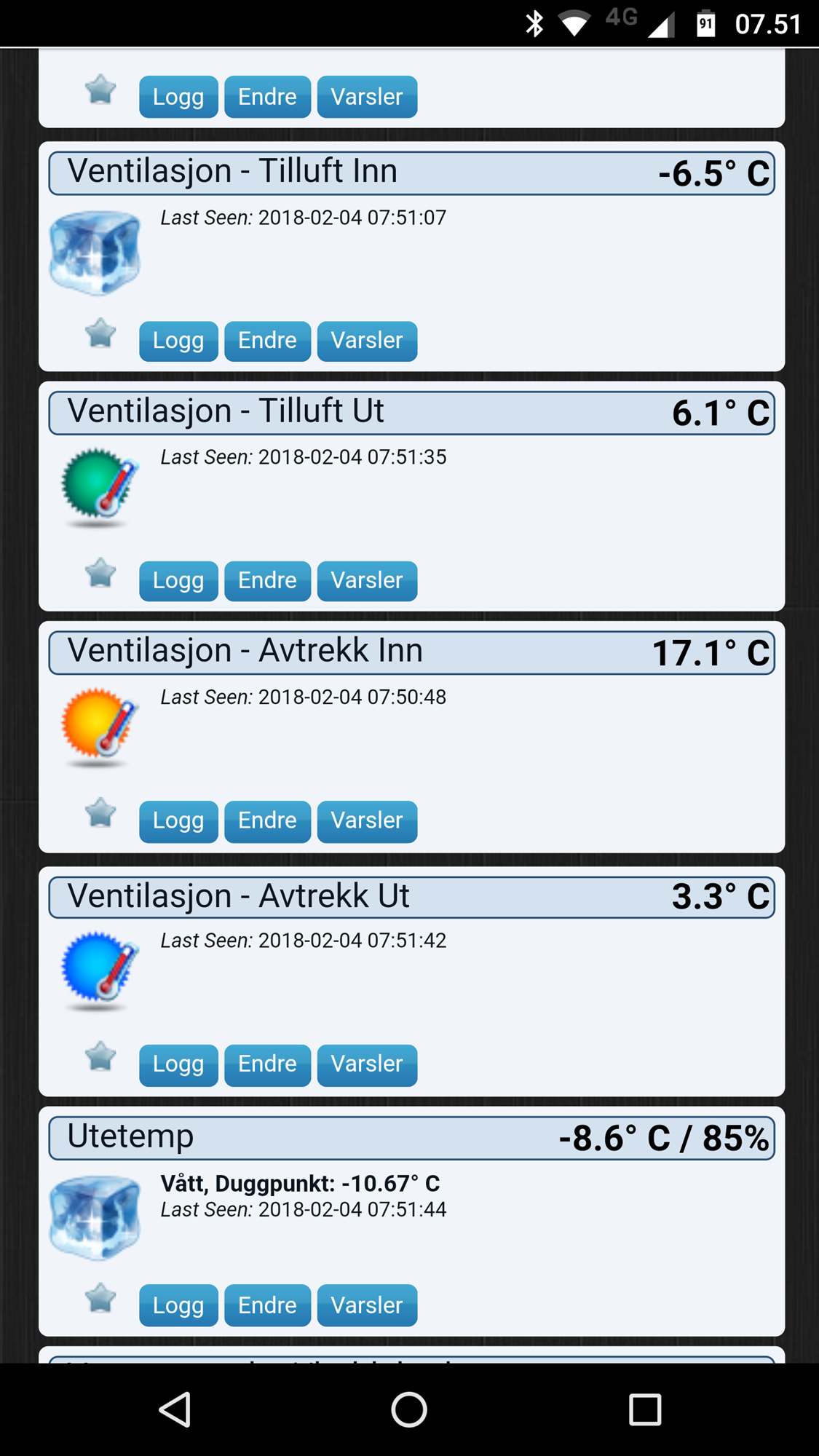 Virkningsgrad på varmeveksler - Screenshot_20180204-075151.png - deve87