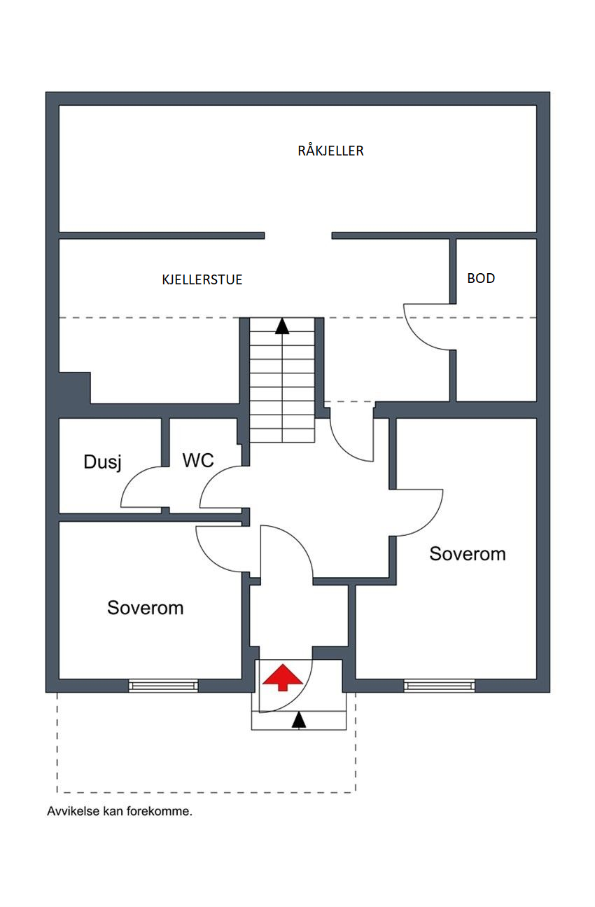 Bygge vaskerom, hva bør en tenke på, og lar det seg gjøre slik vi ønsker? - uetg.png - ProphetSe7en
