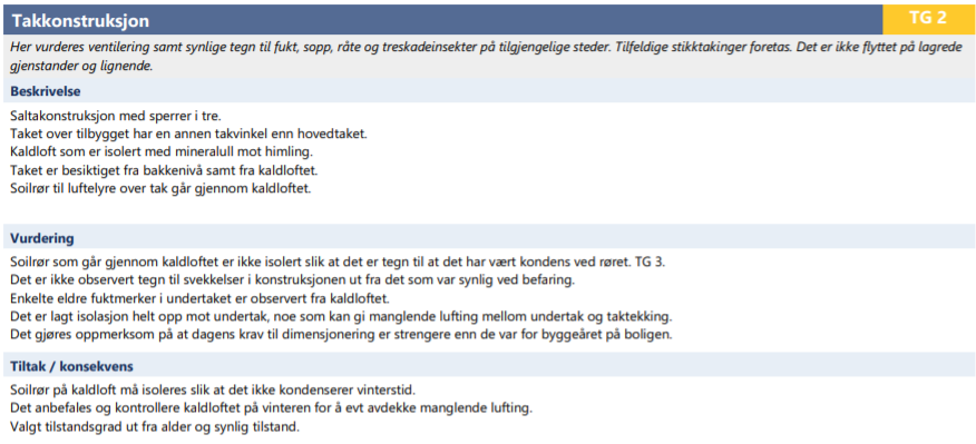 Isolering av soilrør på kaldloft - tillstandsrapport_soil.png - Okhs