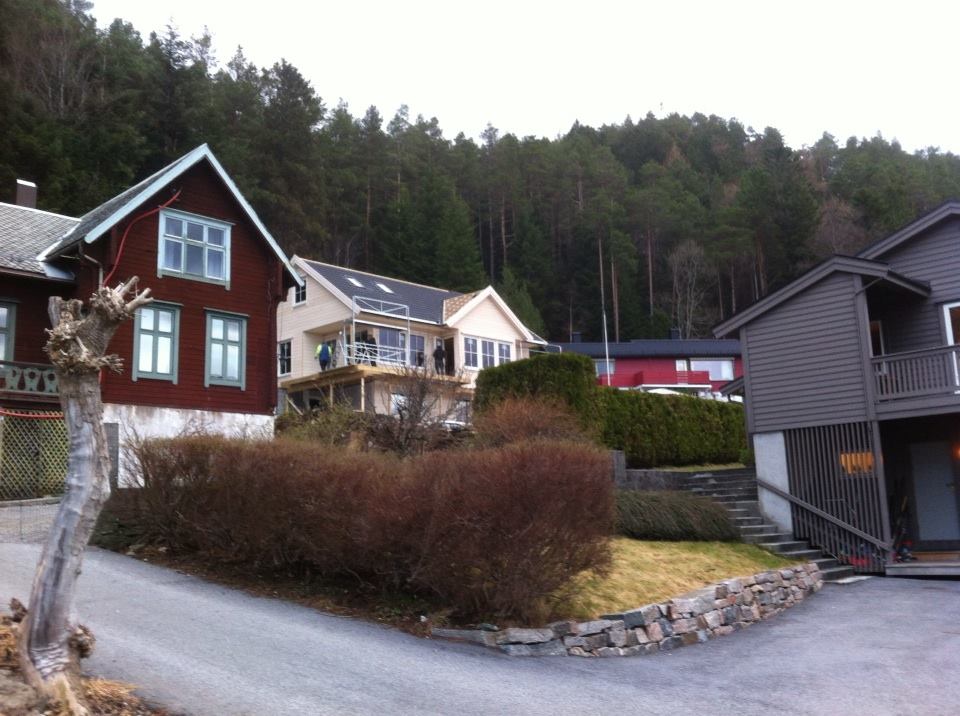 Kaggis: "Frøya" fra Norske Hus i Ålesund - Nabolaget.jpg - Kaggis