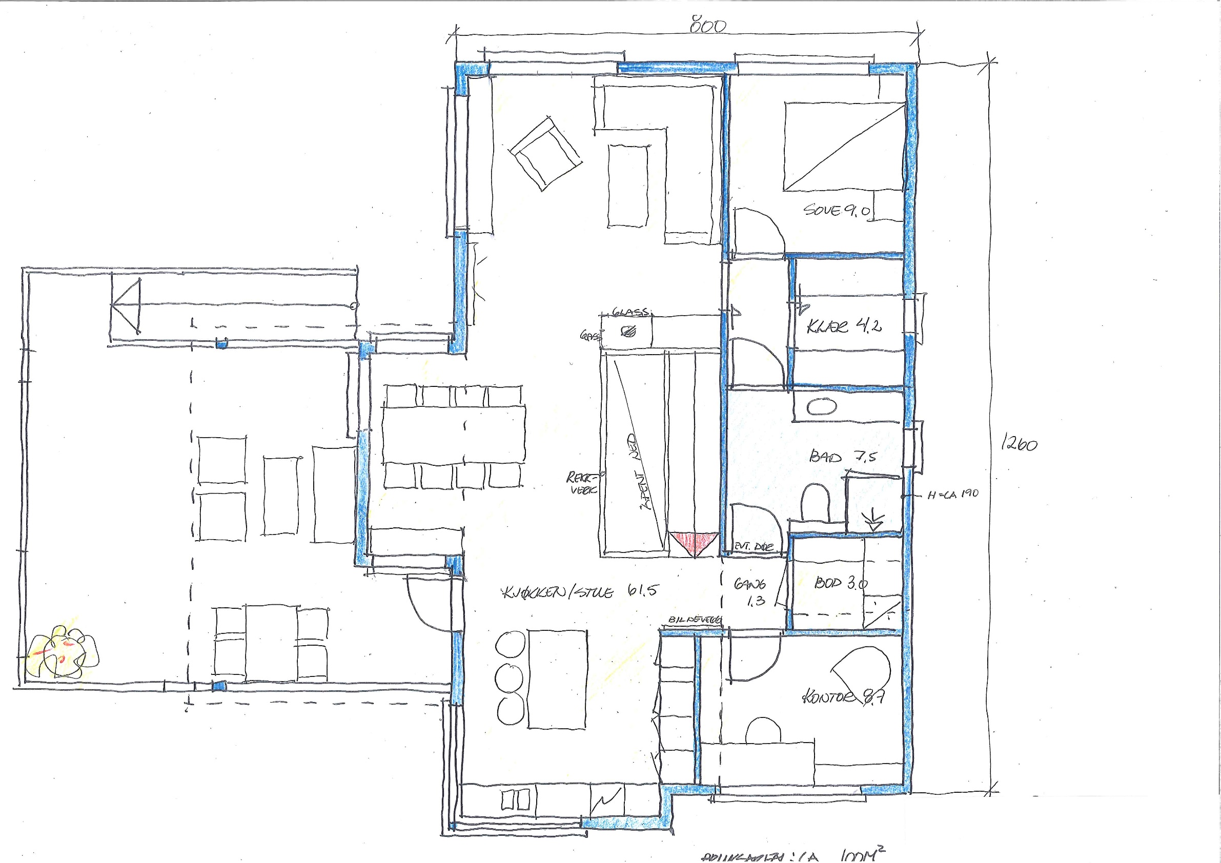 Innspill på planløsning og fasade - 2. plan.jpg - kalr