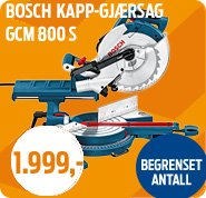Bosch GCM 8 S - GCM800S.jpg - hobbysnekkeren