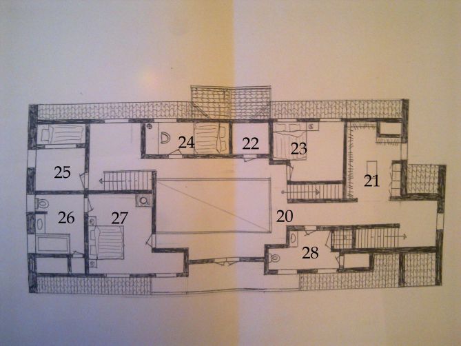 Planløsning og fasade på hus i teglstein! - etg.2.nr.jpg - akselstave