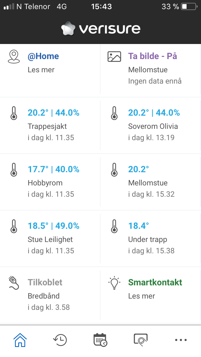 Ventilerer me "feil veg" med ventilasjonsanlegg?  - C7AE3C60-9503-43A5-A0D1-009EAC9ACB8D.png - Komlo