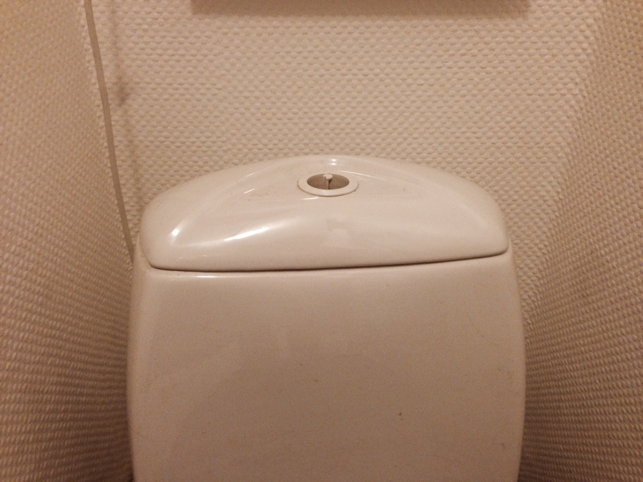 Hjelp til å åpne sisterne på toalett - bilde 2.JPG - bighc