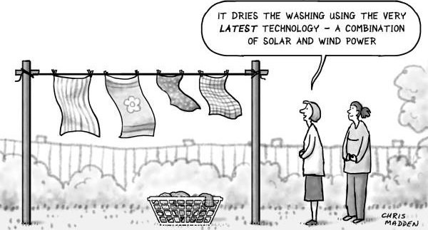 Hvor tørker dere klærne? - tørking.jpg - Anonym