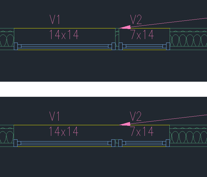 Hjelp til detalj i Autocad Architecture 2012 - kladd-vindu.png - tek73