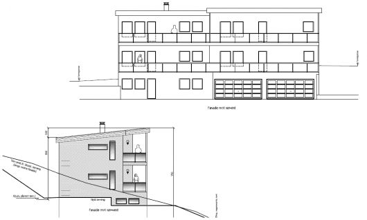 Ranti I-bjelke: Anbefalt etasjeskiller? - gammel tegning.jpg - stratcast