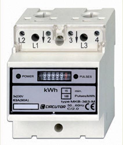 2stk Onnline kWh måler (minusmåler) - 82X2020.jpg - rubenmed