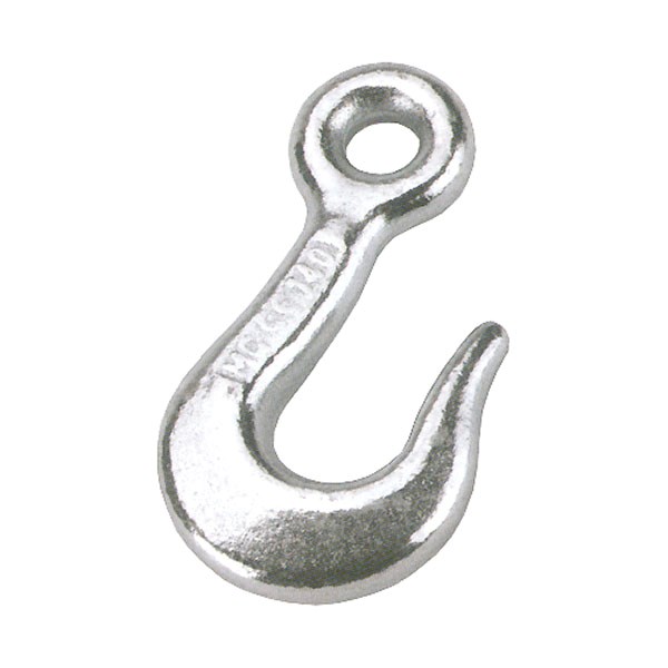 Stainless Steel Eye Hook Inline Eye - 363-12370.jpg - famadorian