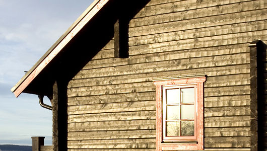 Veggventil i hus fra 1882 (Tømmervegg gjennomføringen) - photo4.png - toffa