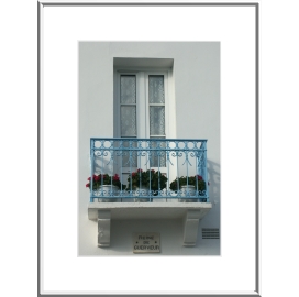 Fransk veranda - balcon.jpg - killaq