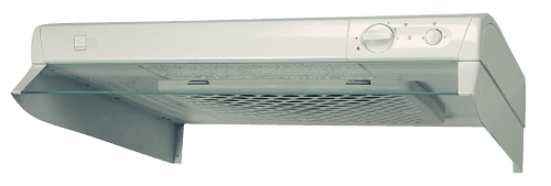 NIB Flexit kjøkkenhette for balansert ventilasjon - Brasserie_E__Hvi_52403d4b000a8.gif - Husrettern