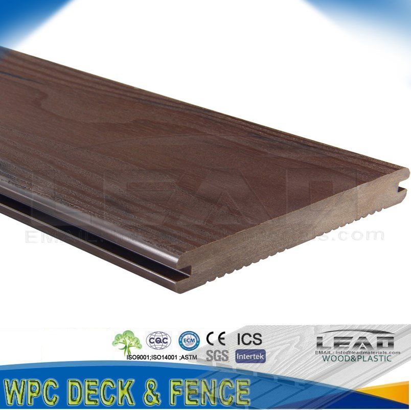 High Weather Resistance Co-Extrusion WPC Deck - AC-2.jpg - FrankLi