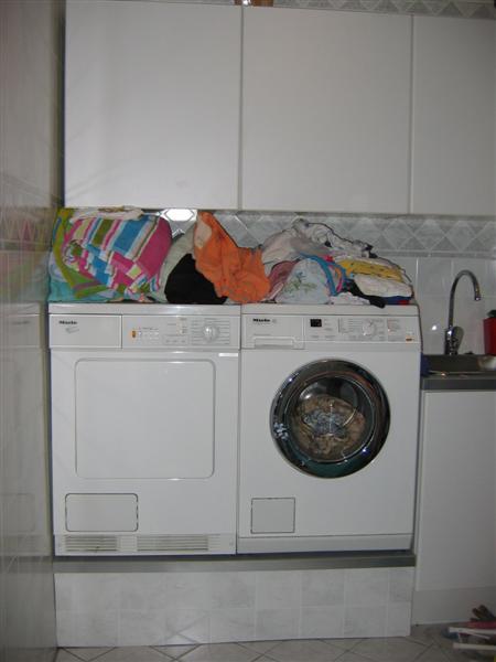 Vaskerom: Hva har man på veggene? - IMG_0633 (Medium).jpg - Arne
