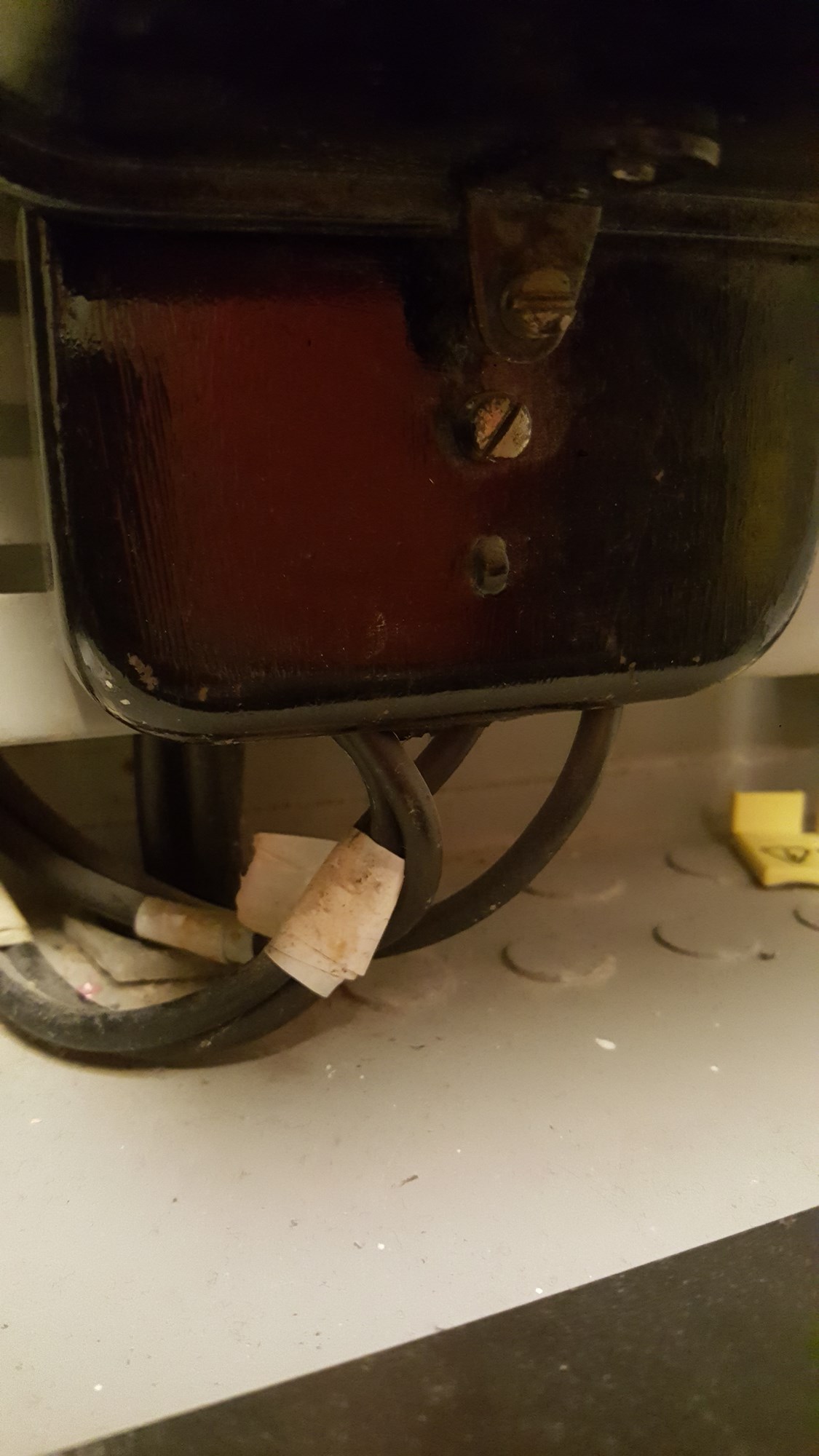 Slavemåler til hybel 1 fas, 2 fas, 3 fas? - 1543514885864269866178.jpg - kaffemannen